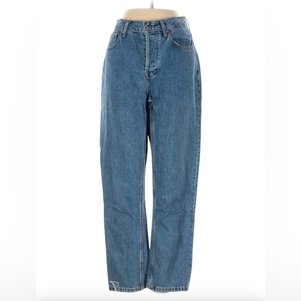 Everlane size 26 jeans
